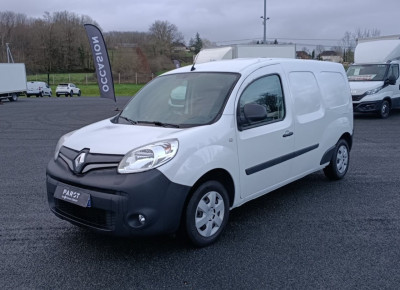 Renault Kangoo Van 1.5 Blue dCi 95ch Grand Confort