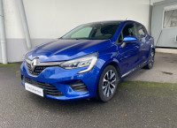 Renault Clio 1.0 TCe 100ch Zen