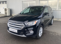 Ford Kuga 2.0 TDCi 150ch Stop&Start Titanium 4x2