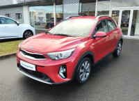 Kia Stonic 1.0 T-GDi 100ch ISG Active Euro6d-T