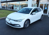 Volkswagen Golf 2.0 TDI SCR 115ch Active