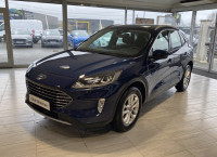Ford Kuga 2.5 Duratec 190ch FHEV E85 Titanium BVA