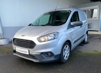 Ford Transit Courier 1.5 TDCI 100ch Stop&Start Trend