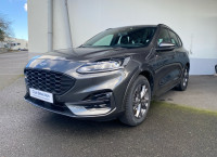 Ford Kuga 2.5 Duratec 190ch FHEV E85 ST-Line BVA