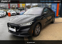 Ford Mustang Mach-E 269ch Standard Range 76kWh Mach-E Propulsion