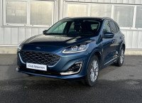 Ford Kuga 2.5 Duratec 225ch PHEV Vignale BVA
