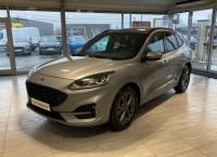 Ford Kuga 2.5 Duratec 190ch FHEV E85 ST-Line BVA
