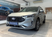 Ford Kuga 2.5 Duratec 180ch Hybrid FlexiFuel ST-Line X Powershift