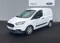 Ford Transit Courier 1.5 TDCI 75ch Stop&Start Trend