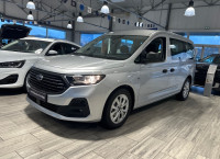 Ford Grd Tourneo Connect 1.5 EcoBoost 150ch PHEV Trend BVA6