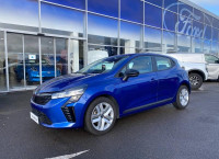 Renault Clio 1.0 TCe 90ch Evolution - 24