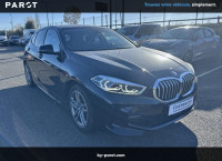 BMW Serie 1 116i 109ch Edition M Design