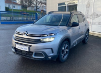 Citroën C5 Aircross PureTech 130ch S&S C-Series