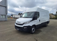 IVECO 35S14 V 35S14H V12