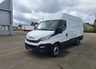 IVECO 35S14 V 35S14H V12