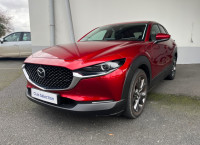 Mazda CX-30 2.0 e-SKYACTIV-X M-Hybrid 186ch Exclusive 2022
