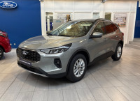 Ford Kuga 2.5 Duratec 180ch Hybrid FlexiFuel Titanium Business Powershift