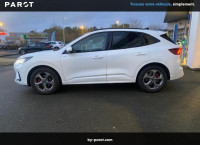 Ford Kuga 2.5 Duratec 180ch Hybrid FlexiFuel ST-Line X Powershift