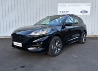 Ford Kuga 2.5 Duratec 225ch PHEV ST-Line BVA