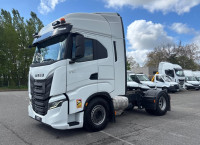 IVECO S-Way AS 510CV