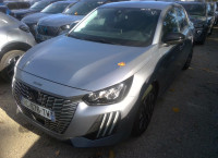 Peugeot 208 Nouvelle 100 S&S BVM6 Allure