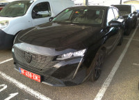 Peugeot 308 SW Hybrid 145 e-DCS6 Allure