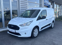 Ford Transit Connect L1 1.5 EcoBlue 100ch Trend