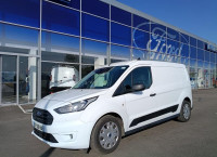 Ford Transit Connect L1 1.0E 100ch E85 Trend Business Nav