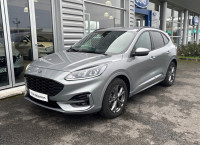 Ford Kuga 2.5 Duratec 190ch FHEV E85 ST-Line BVA