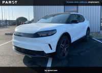 Ford Capri 286ch Extended Range 77kWh Pack Premium RWD