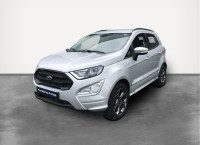 Ford EcoSport 1.0 EcoBoost 125ch ST-Line Euro6.2