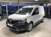 Renault Kangoo Van L1 1.5 Blue dCi 115ch Grand Confort - 22