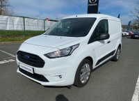 Ford Transit Connect L1 1.0E 100ch E85 Trend