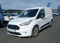 Ford Transit Connect L1 1.5 TD 75ch Stop&Start Trend