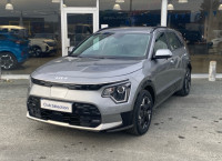 Kia Niro EV 204ch Active