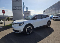 Ford Explorer 286ch Extended Range 77kWh Pack Premium RWD