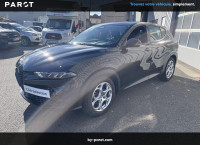 Alfa Romeo Tonale 1.5 Hybrid 130ch Sprint TCT