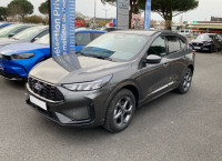 Ford Kuga 2.5 Duratec 180ch Hybrid FlexiFuel ST-Line Powershift