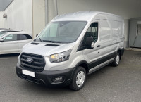 Ford Transit 2T Fg T310 L2H2 2.0 EcoBlue 130ch Trend