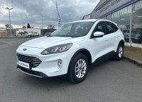 Ford Kuga 2.5 Duratec 190ch FHEV E85 Titanium BVA