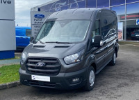 Ford Transit 2T Fg T310 L2H2 2.0 EcoBlue 130ch Trend