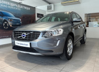 Volvo XC60 D3 AdBlue 150ch Momentum