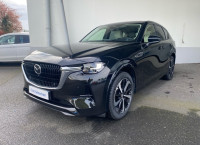 Mazda CX-60 2.5 e-SKYACTIV PHEV 327ch Takumi 4x4 BVA8 2023