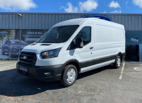 Ford Transit 2T Fg T310 L3H2 2.0 EcoBlue 130ch Trend