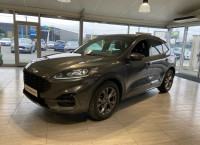 Ford Kuga 2.5 Duratec 190ch FHEV E85 ST-Line X BVA