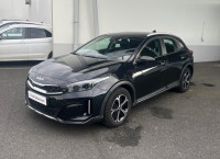 Kia XCeed 1.6 GDi 141ch PHEV Active Business DCT6