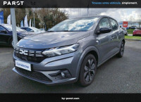 Dacia Sandero 1.0 TCe 90ch Journey