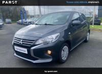 Mitsubishi Space Star 1.2 MIVEC 71ch Inform 2023