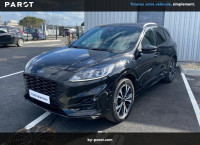 Ford Kuga 2.5 Duratec 225ch PHEV ST-Line Business BVA