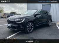 Renault Austral 1.2 E-Tech full hybrid 200ch Techno